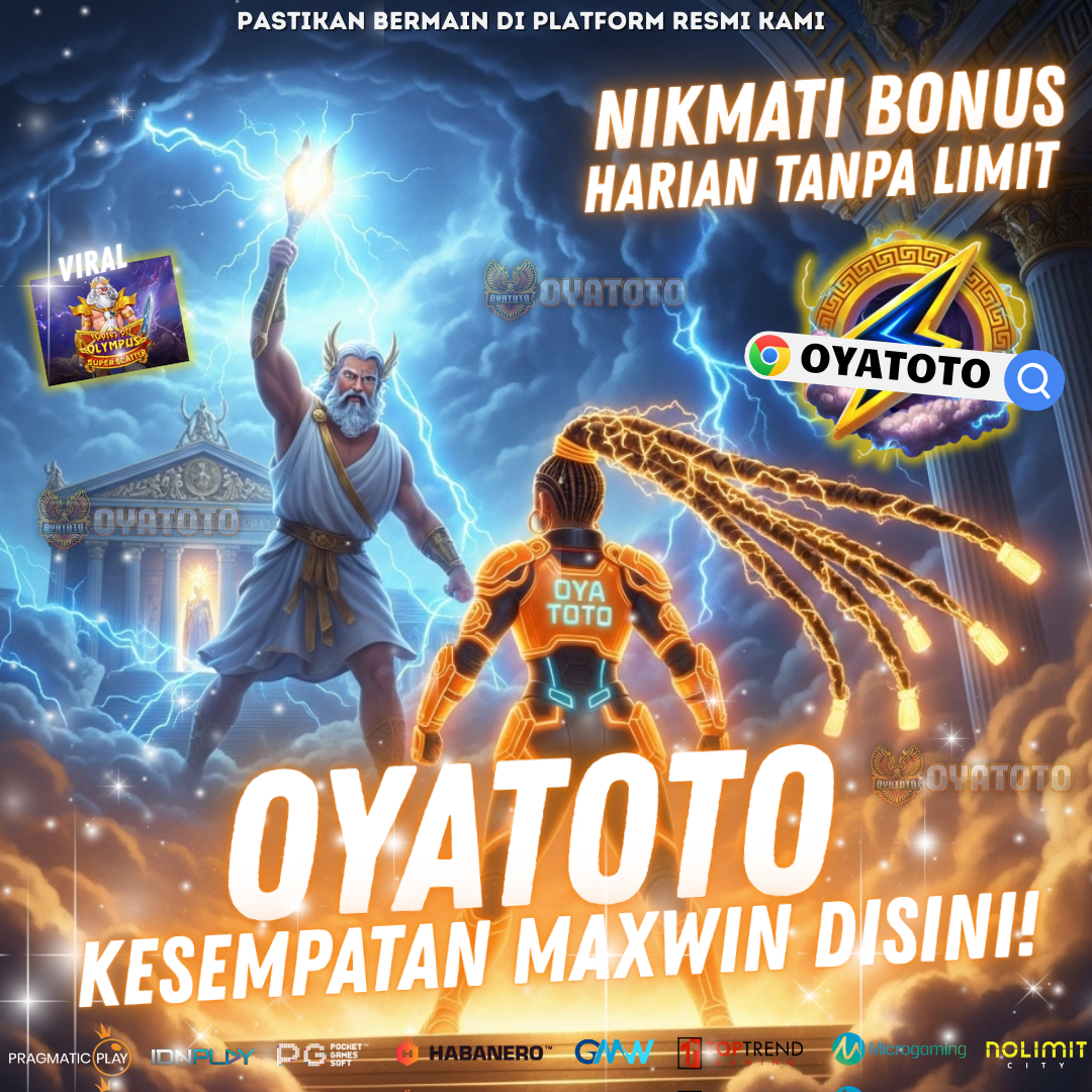 OYATOTO