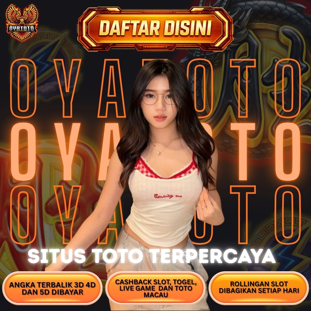 togel online