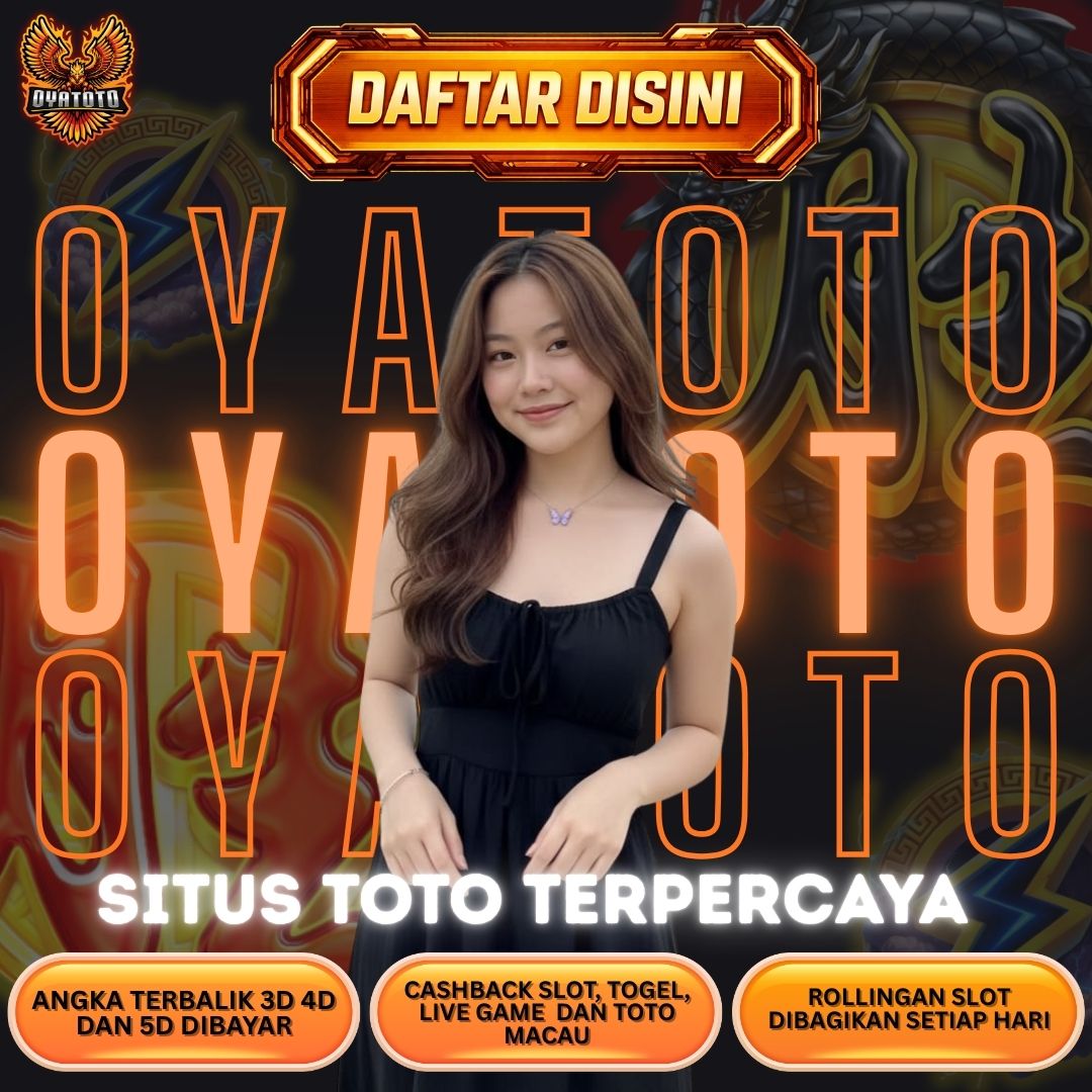 OYATOTO >> Link Battle Royale of oyatoto terbaik dilintas antar benua saat ini!