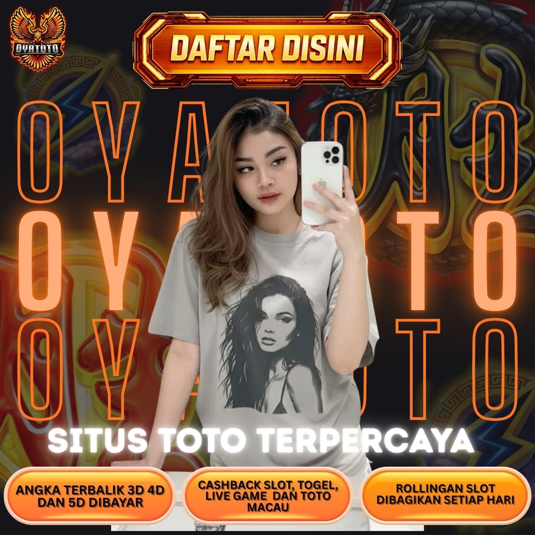 OYATOTO