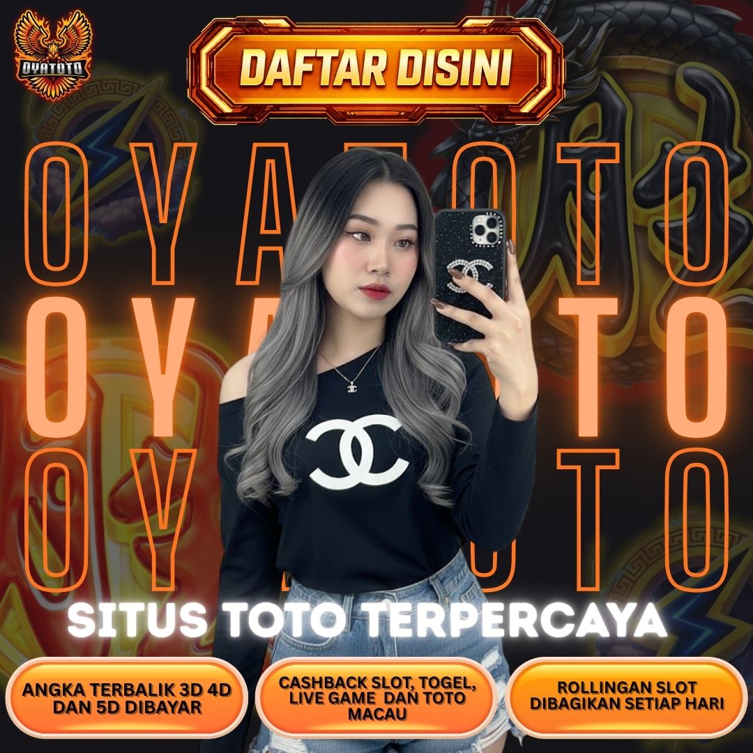 OYATOTO