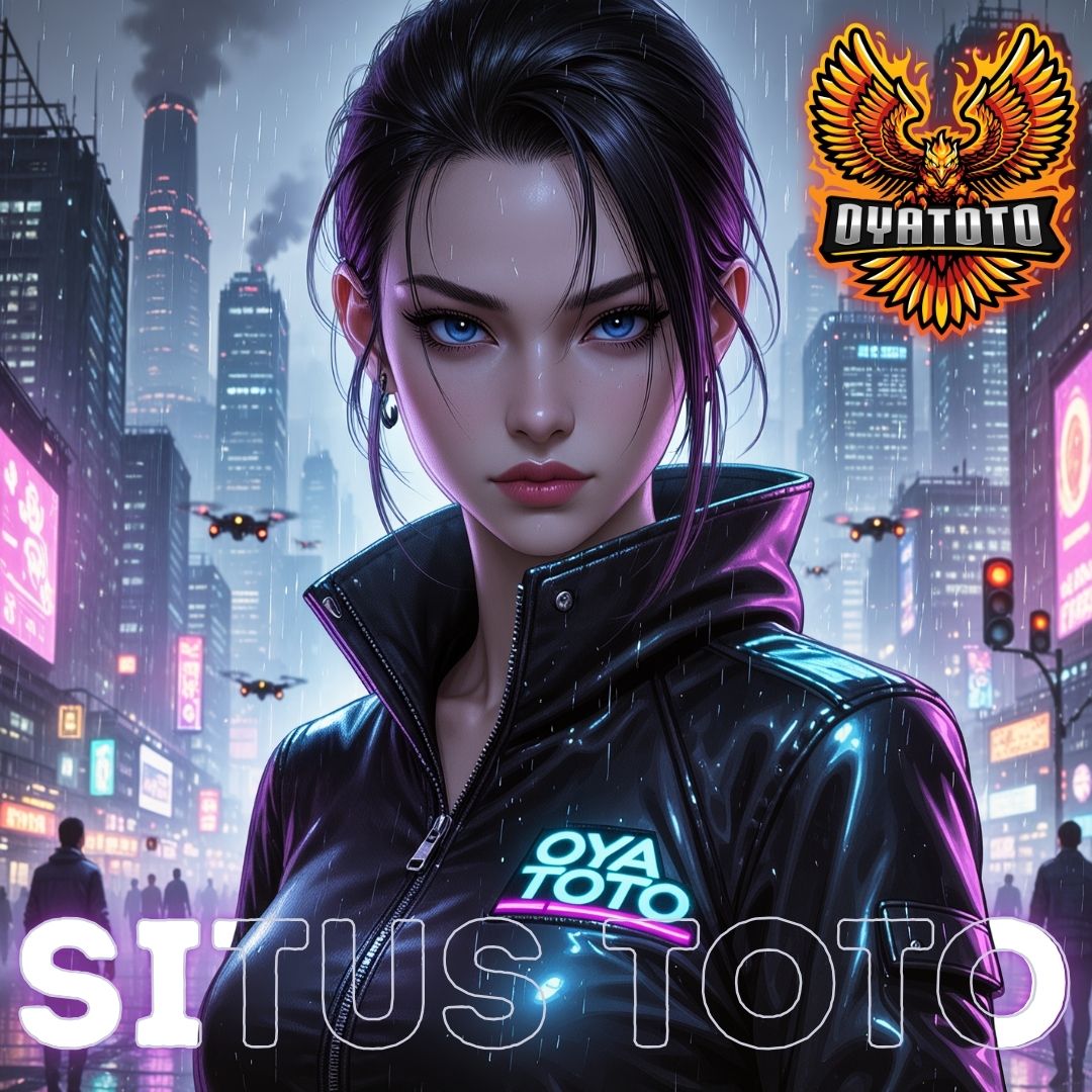 OYATOTO » Situs Toto Terlengkap dan Amanah yang menawarkan Bonus menarik setiap hari nya.