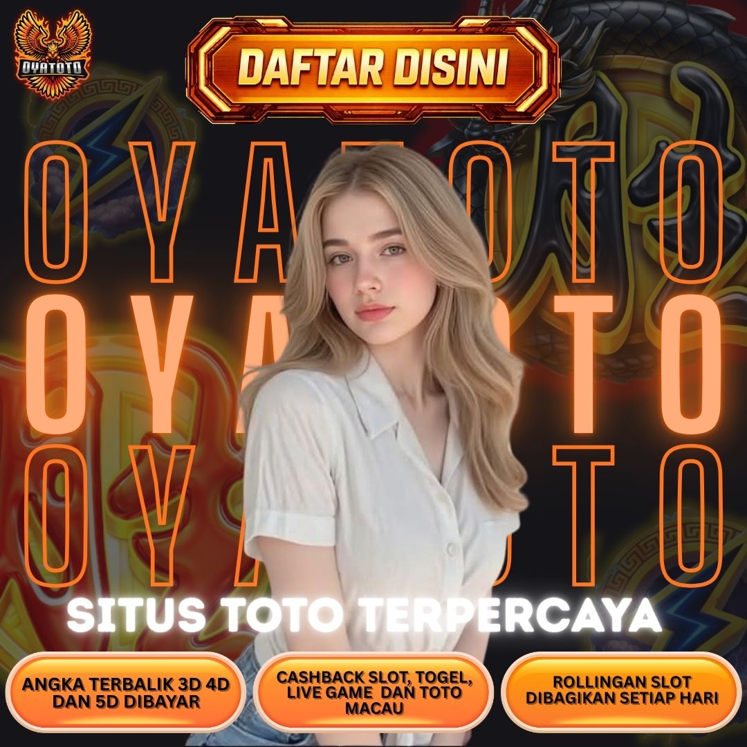 OYATOTO >> Link Login Arena Of oyatoto paling terbaik di lintas galaxy saat ini!