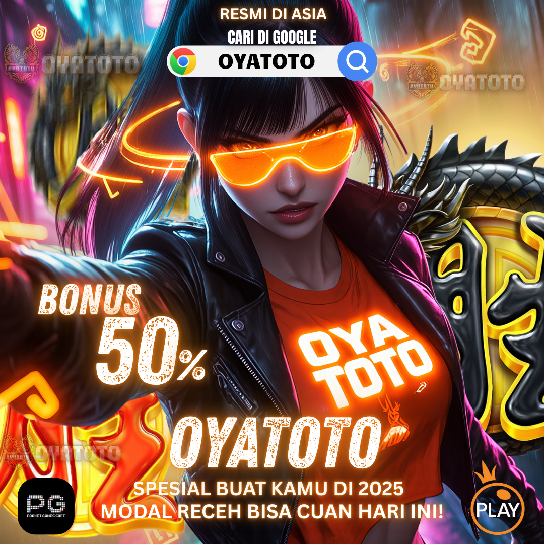 OYATOTO