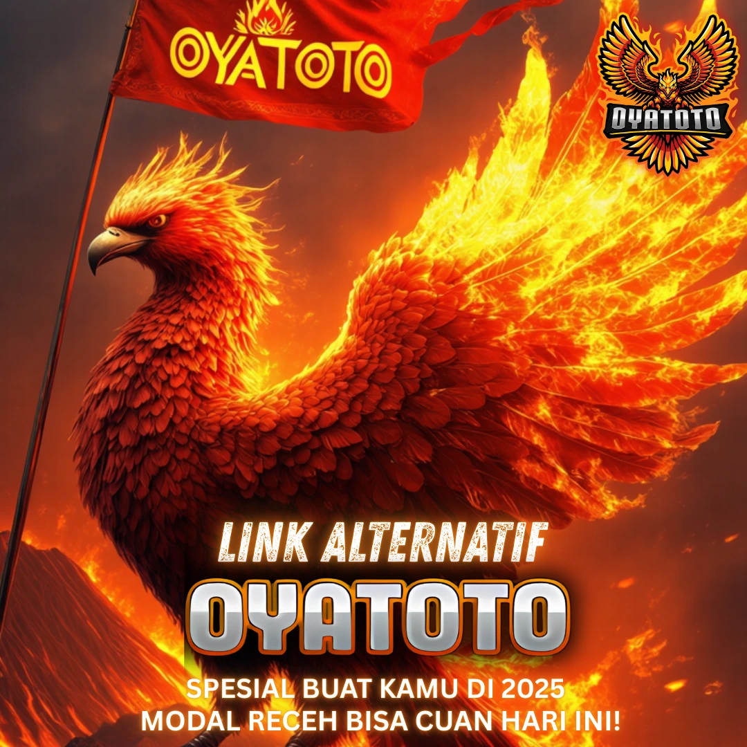 OYATOTO