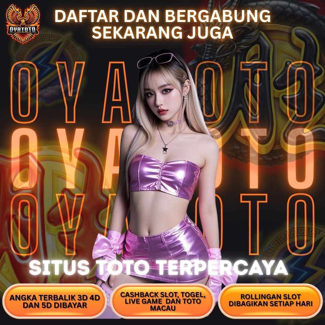 OYATOTO: Situs Toto 4D Terpercaya & Sistem Keamanan Terenkripsi - WooCommerce eCommerce