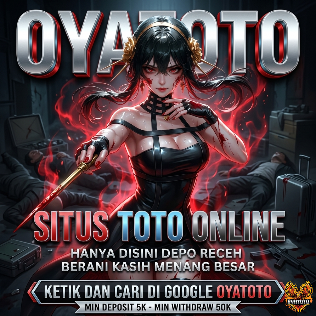 Situs Toto Online OYATOTO: Data Macau & Keluaran Macau Akurat