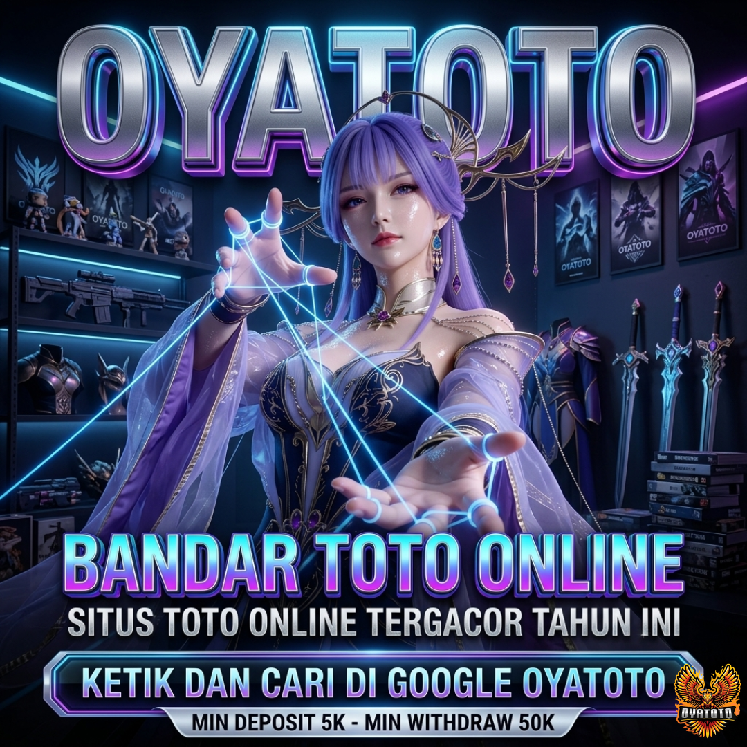 Result Tercepat! OYATOTO Togel Macau & Result Macau Resmi Hari Ini