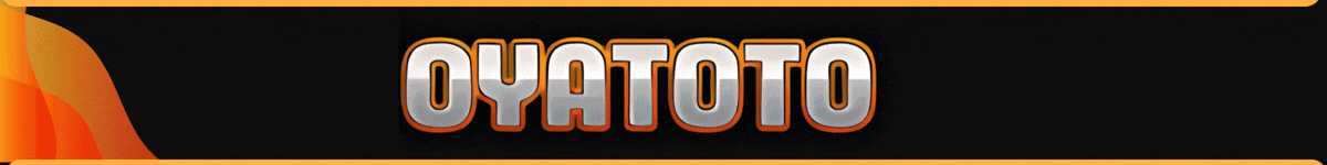 Oyatoto