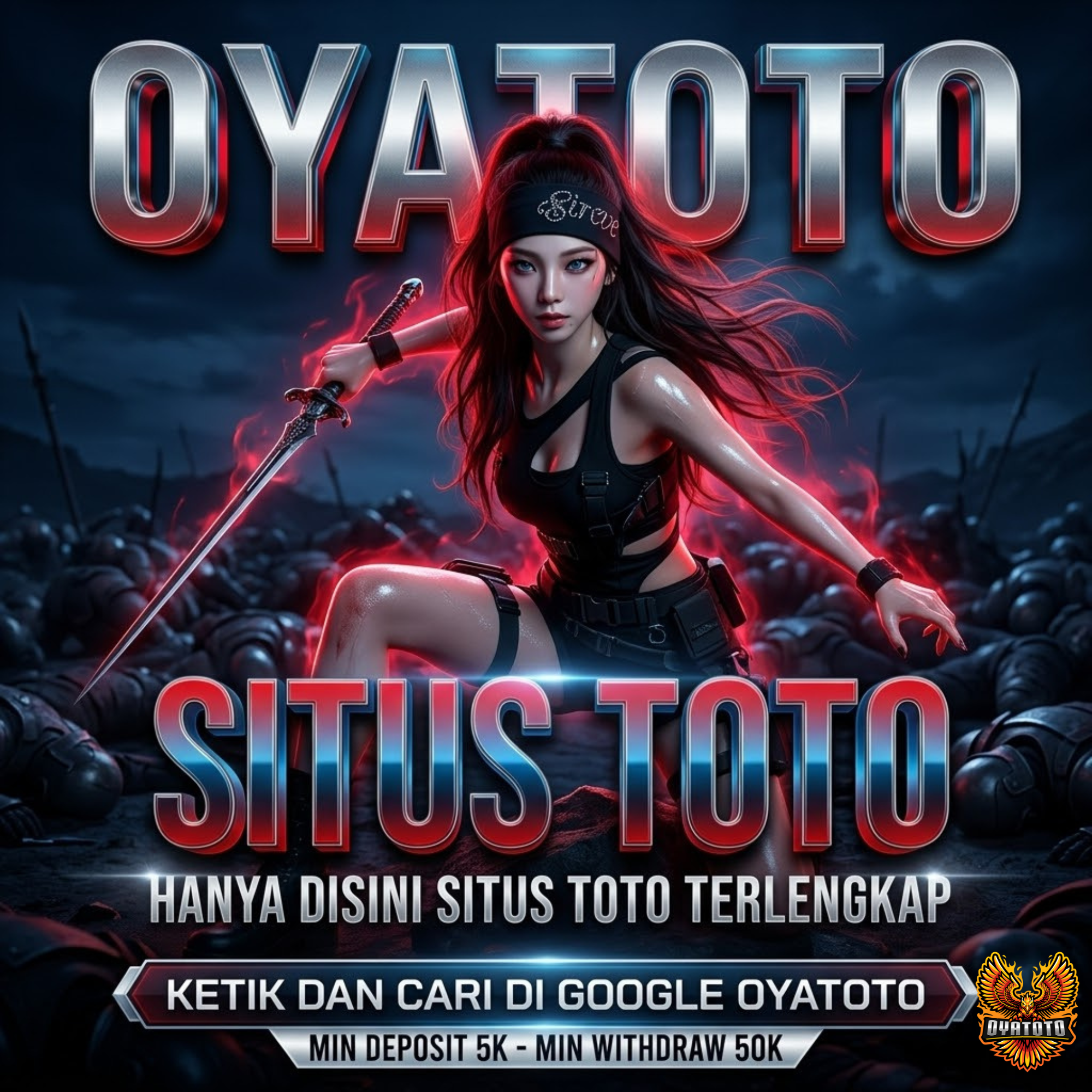 Rekomendasi Situs Toto Macau Togel Terbaik Di Indonesia