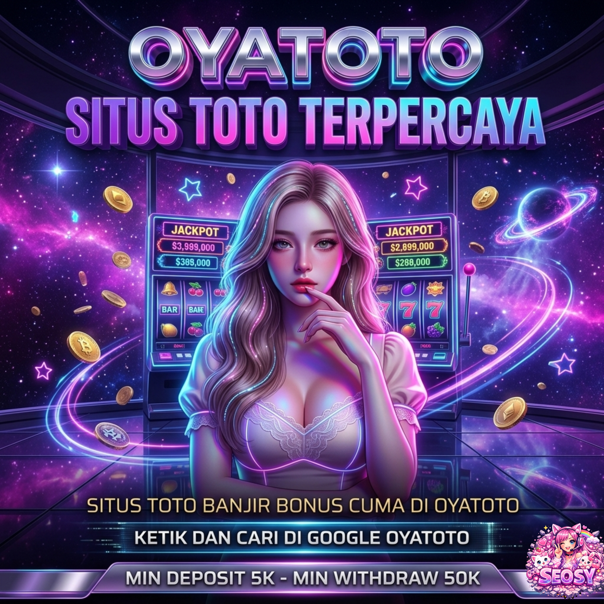 togel online